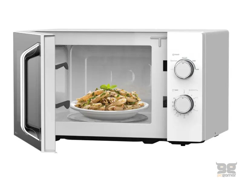 SENCOR SMW 1918WH mikrotalasna rerna 