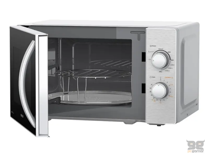 SENCOR SMW 4320SS mikrotalasna rerna 