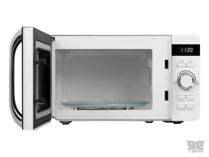 SENCOR SMW 5017WH mikrotalasna rerna 