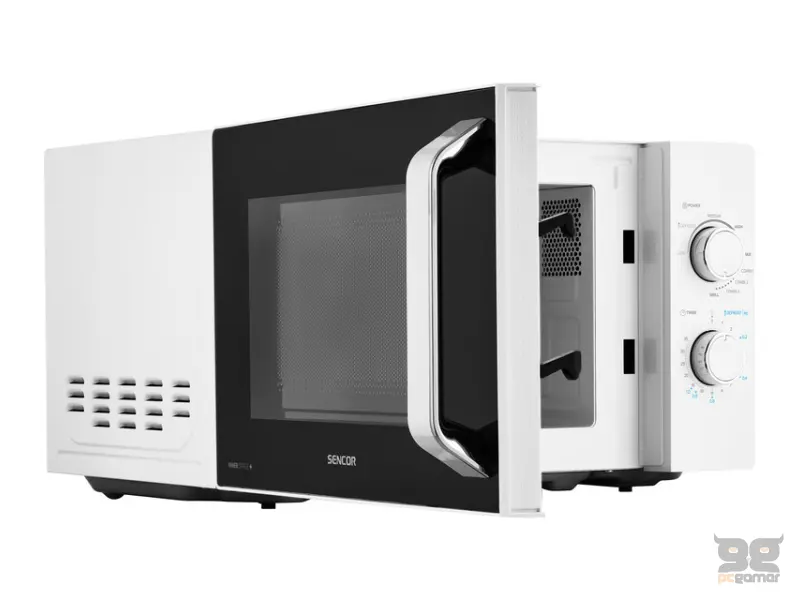 SENCOR SMW 4220WH mikrotalasna rerna