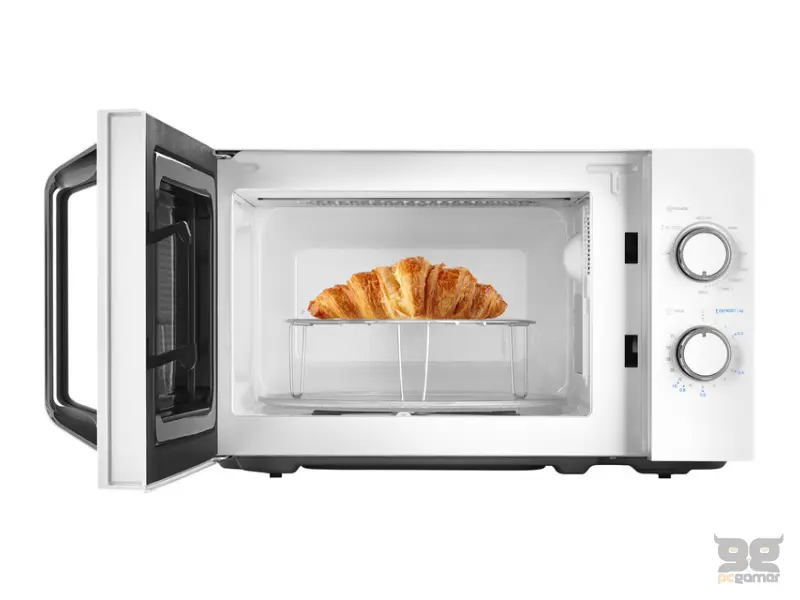 SENCOR SMW 4220WH mikrotalasna rerna