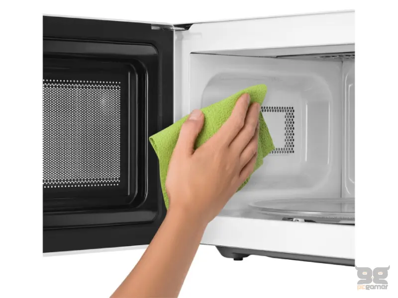 SENCOR SMW 4220WH mikrotalasna rerna