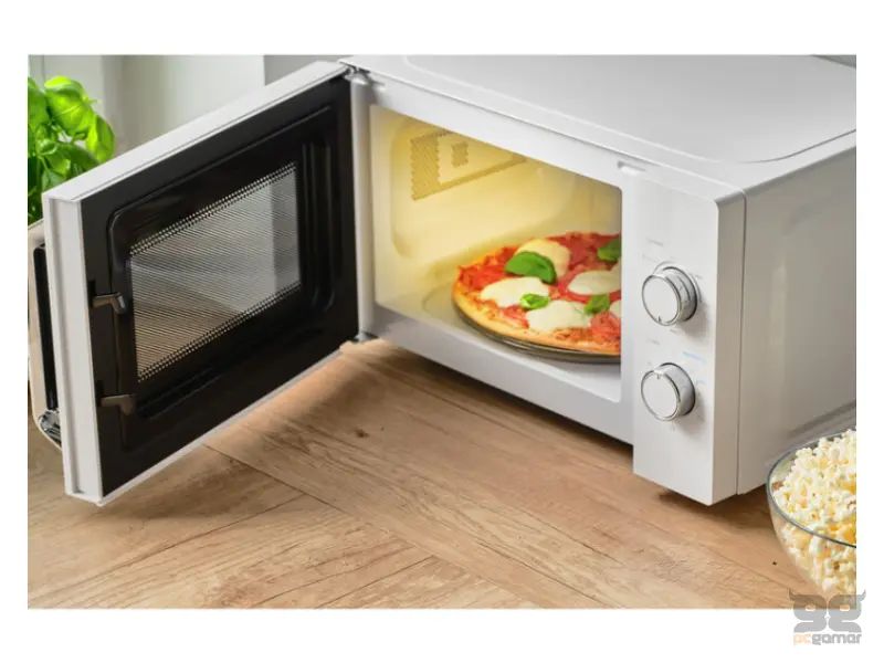 SENCOR SMW 4220WH mikrotalasna rerna