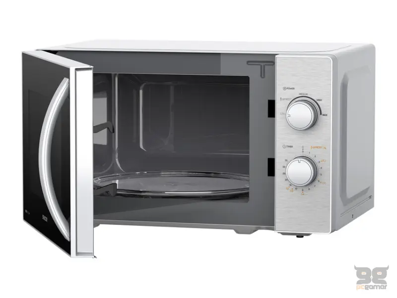 SENCOR SMW 2120SS mikrotalasna rerna 