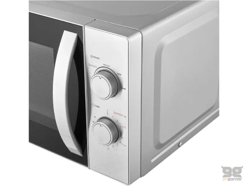 SENCOR SMW 2120SS mikrotalasna rerna 