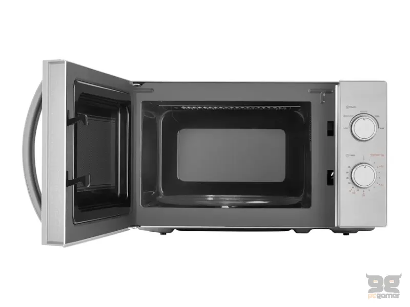 SENCOR SMW 2120SS mikrotalasna rerna 