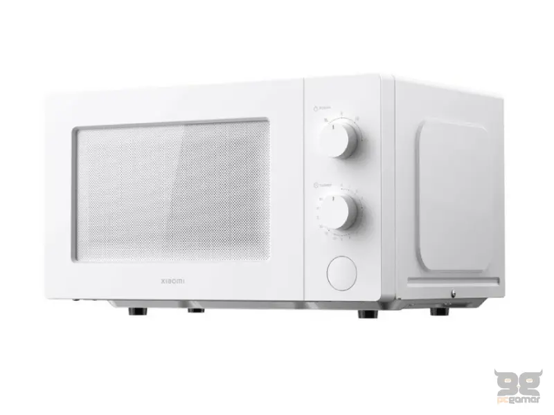 XIAOMI BHR7990EU mikrotalasna rerna 