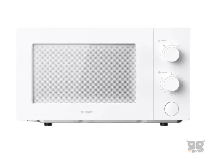 XIAOMI BHR7990EU mikrotalasna rerna 