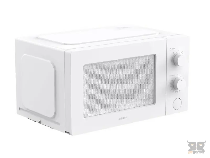 XIAOMI BHR7990EU mikrotalasna rerna 