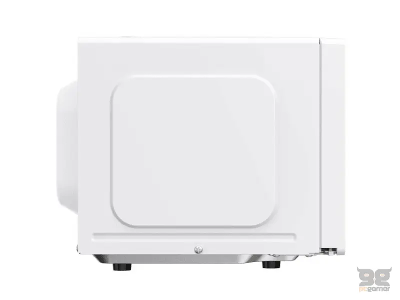 XIAOMI BHR7990EU mikrotalasna rerna 