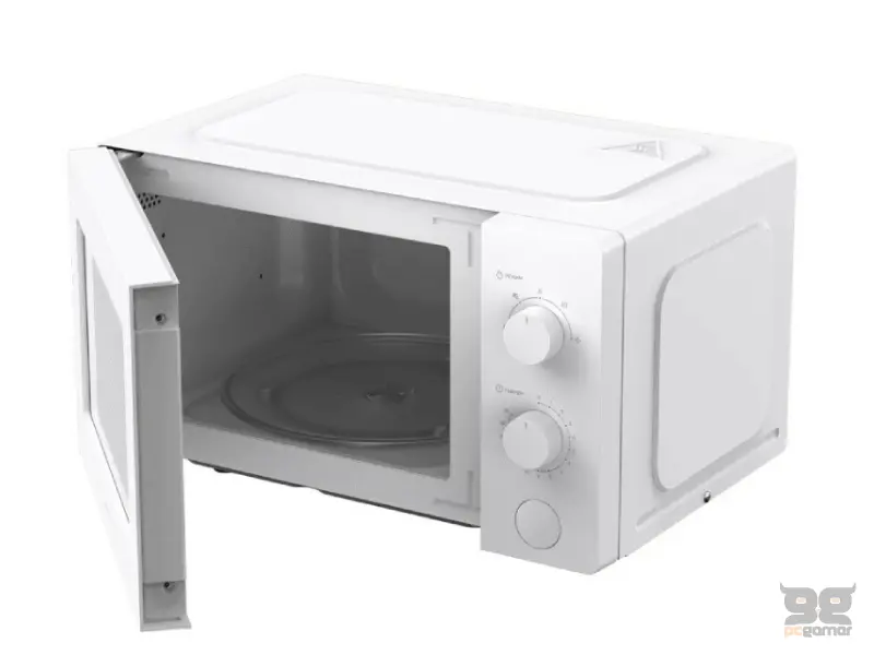 XIAOMI BHR7990EU mikrotalasna rerna 