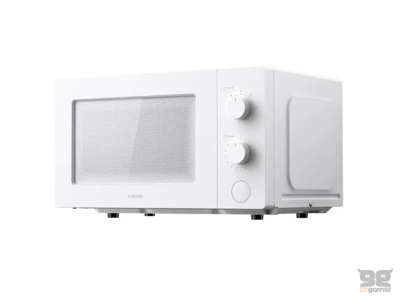 XIAOMI BHR7990EU mikrotalasna rerna 