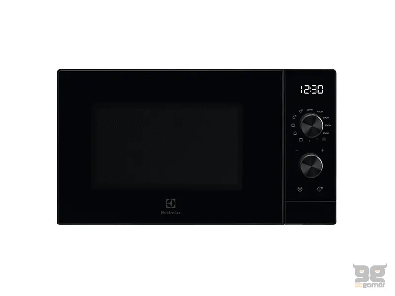 Mikrotalasna pećnica Electrolux EMZ725MMK