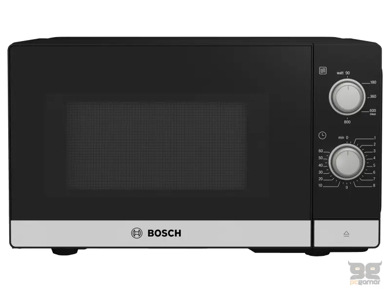 Bosch FFL020MS2
