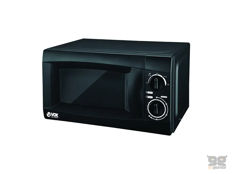 VOX M22B mikrotalasna