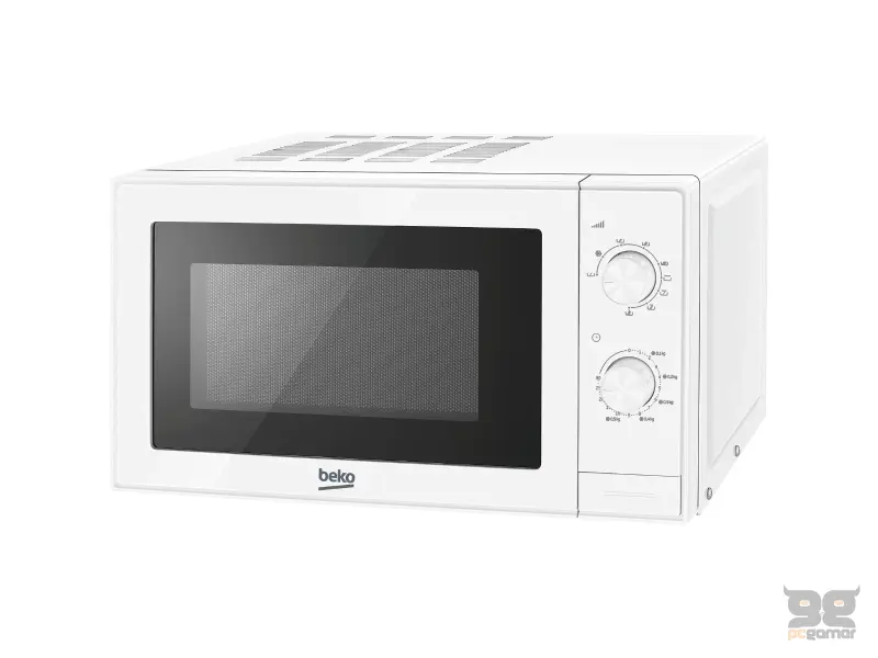 Beko Mikrotalasna MGC 20100 W