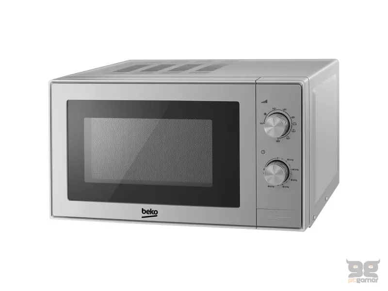 MIKROTALASNA RERNA MGC 20100S