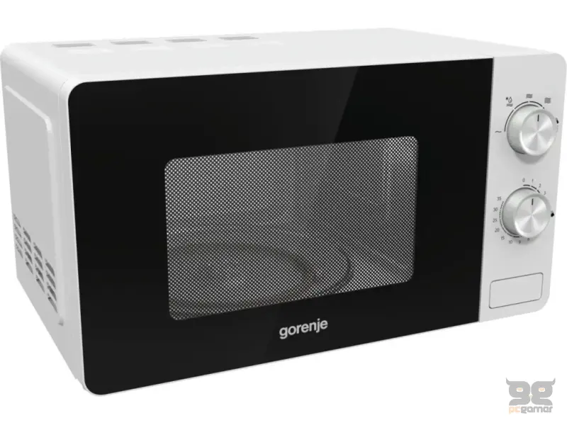 GORENJE MO20E1W 