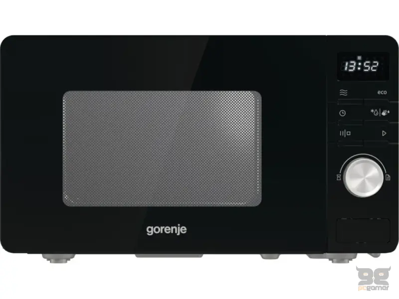 Gorenje MO20A3B