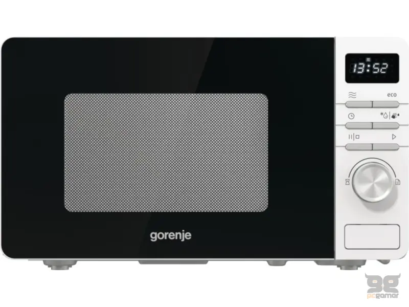 MIKROTALASNA MO20A3W