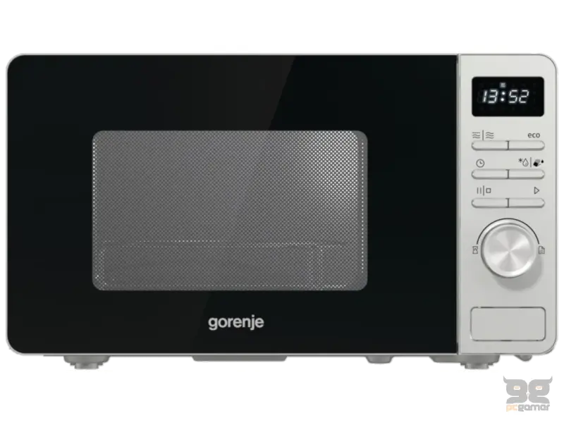 Gorenje MO20A4BH