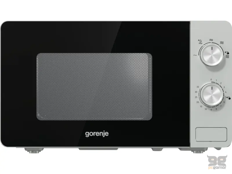 GORENJE MO20E1S