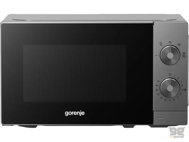 Gorenje MO20E1T4