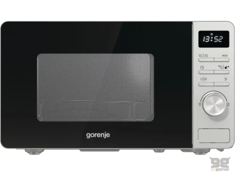 Gorenje MO23A4X