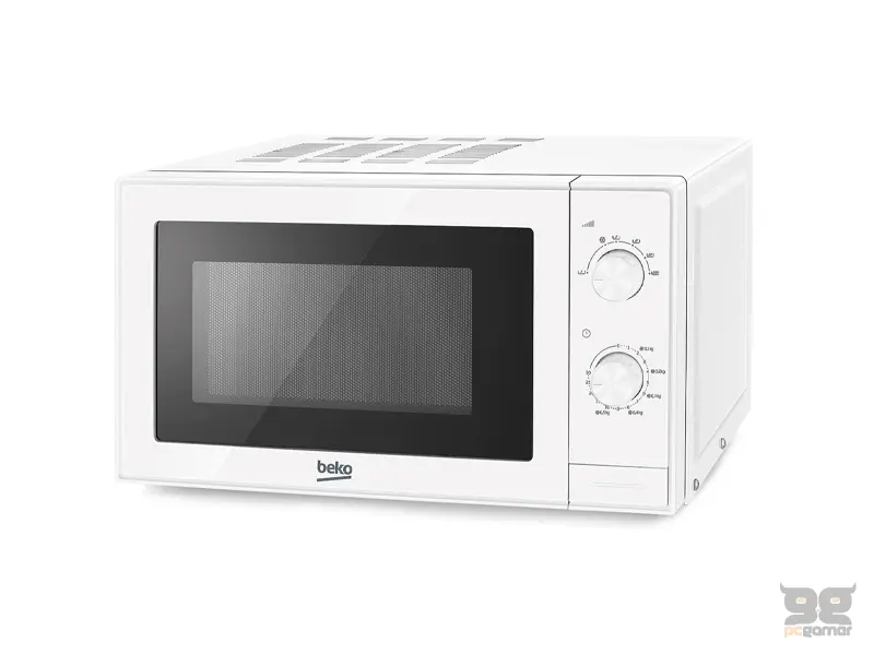 BEKO MOC 20100 W