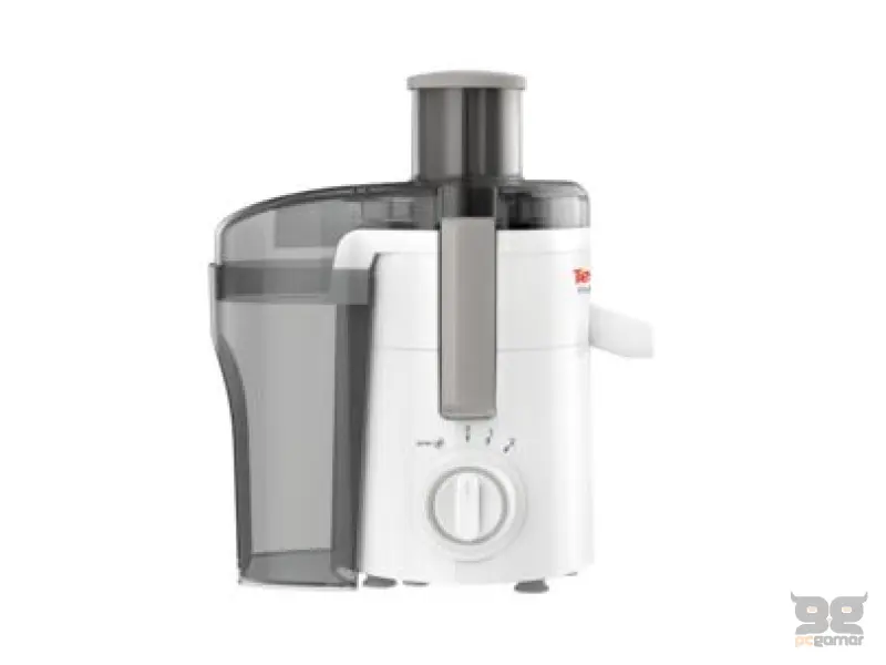 SEB Tefal sokovnik ZE370138, Frutelia