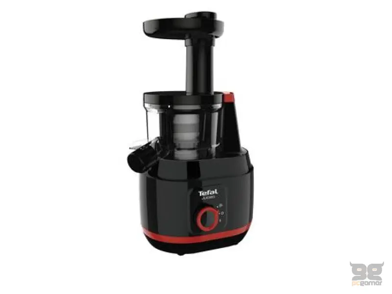 SEB Tefal sokovnik ZC150838