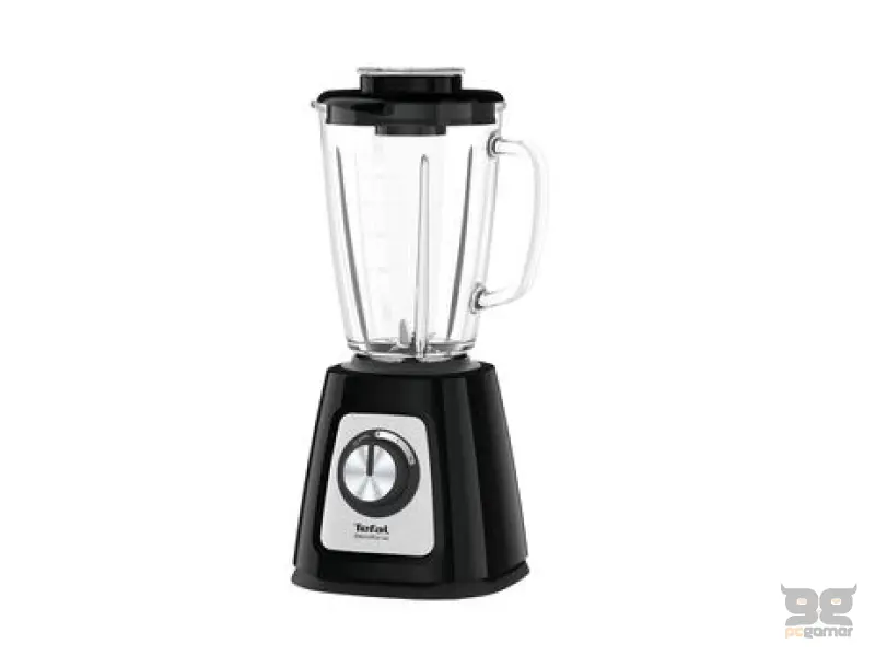SEB Tefal blender BL438831