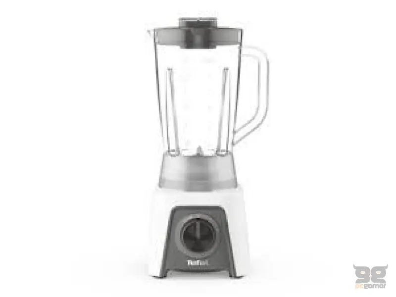 SEB Tefal blender BL2C0130