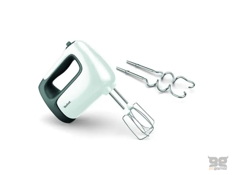 Tefal mikser HT460138