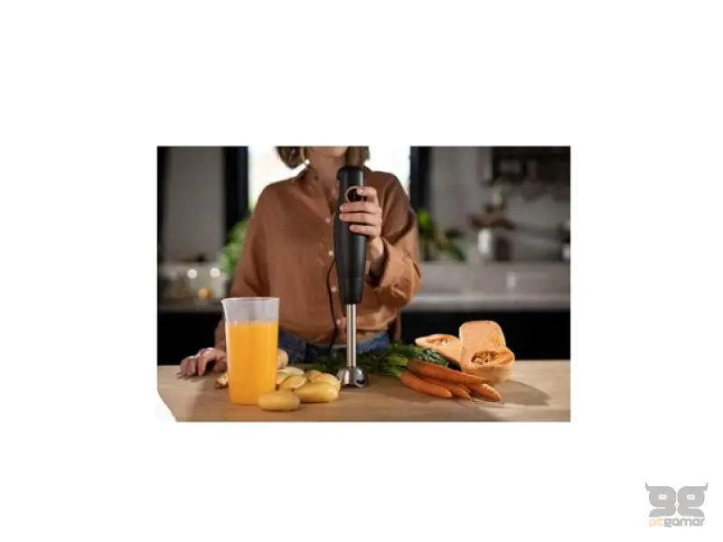 Tefal ručni mikser HB46E838