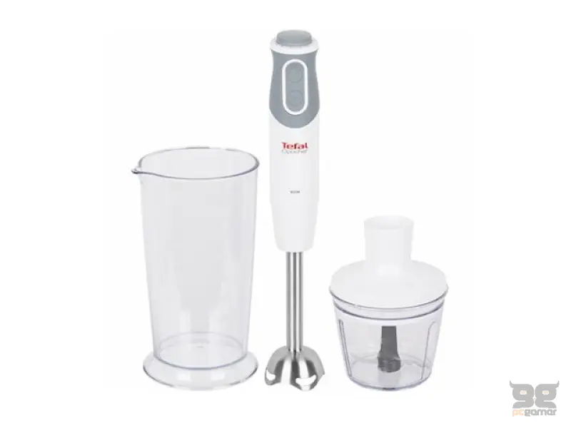 Tefal stapni mikser HB641138