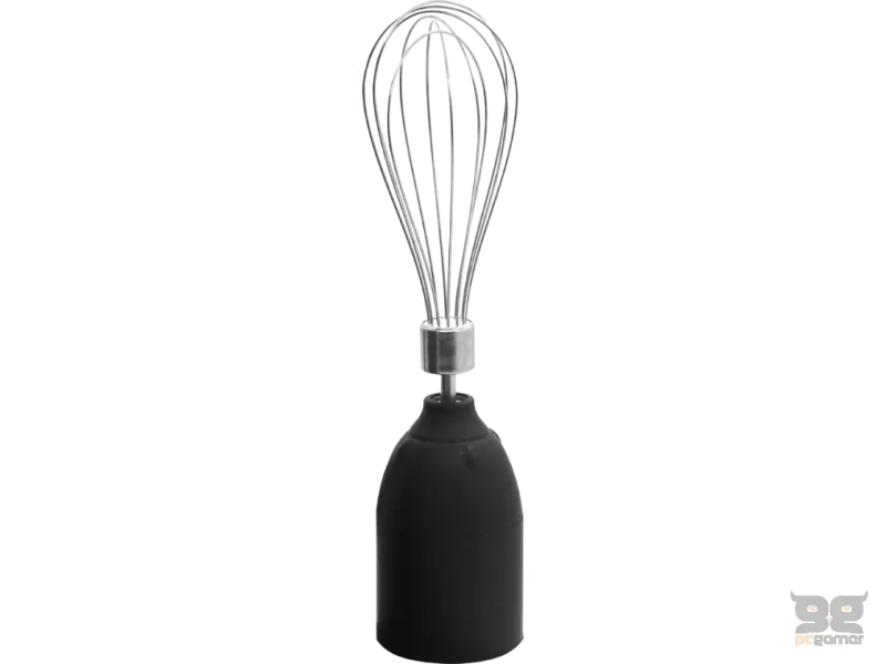 VIVAX HOME mikser štapni set HBS-500X