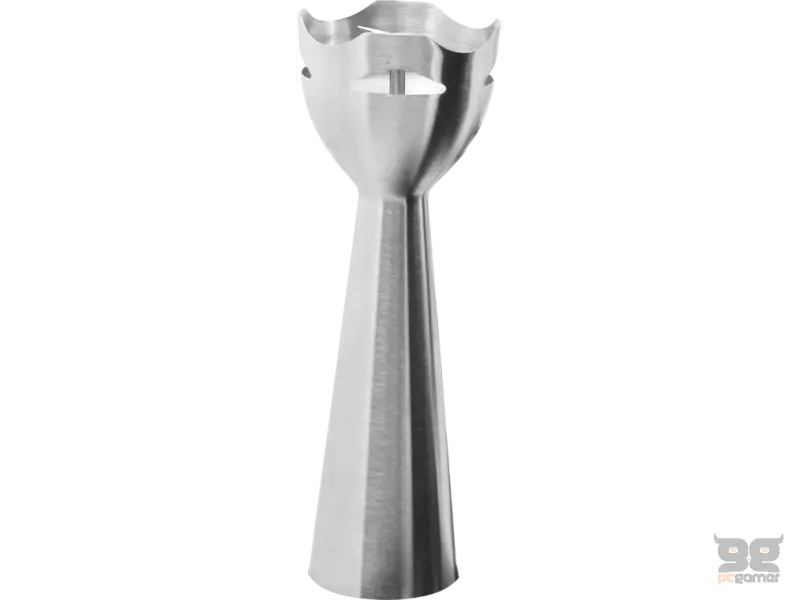 VIVAX HOME mikser štapni set HBS-500X