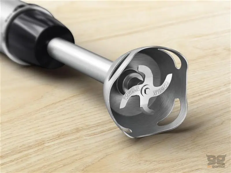 SEB Tefal štapni mikser HB67E830