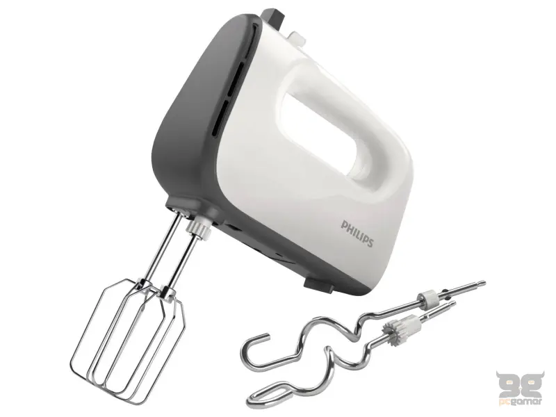 philips mikser hr3741/00