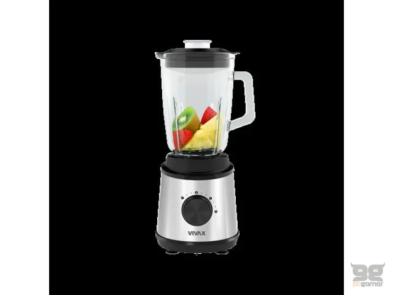 VIVAX HOME blender BL-800X