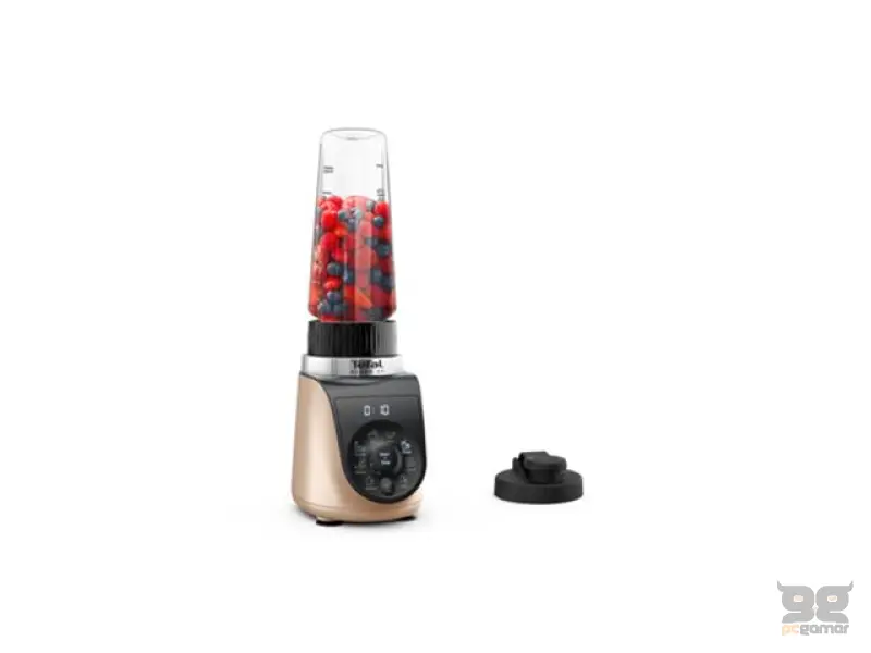 SEB Tefal blender BL190AF0