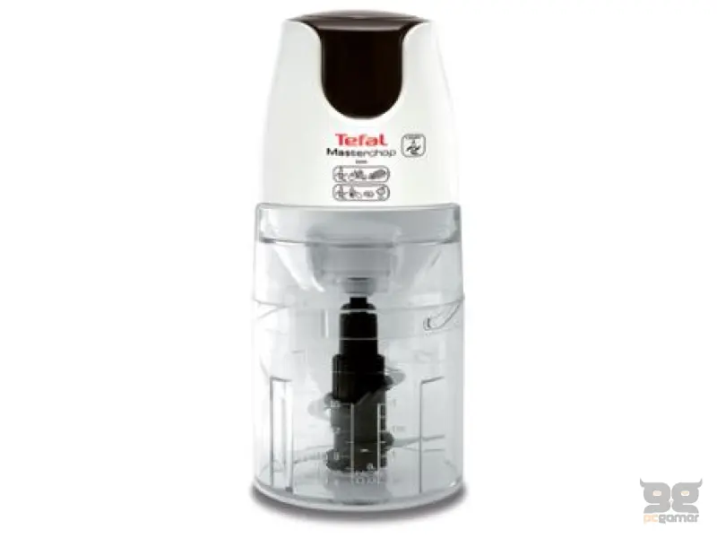 SEB Tefal sjeckalica MB450B38