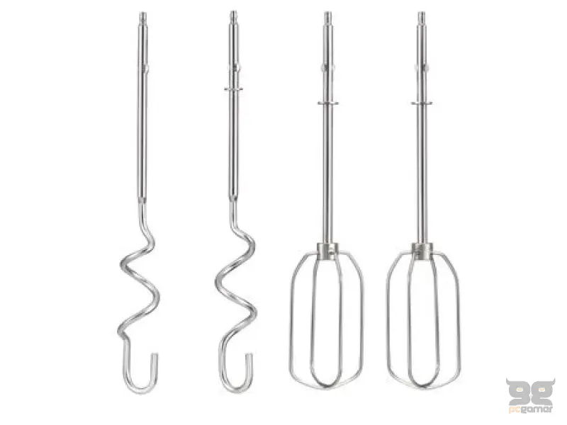 SEB Tefal mikser HT310138 HMX