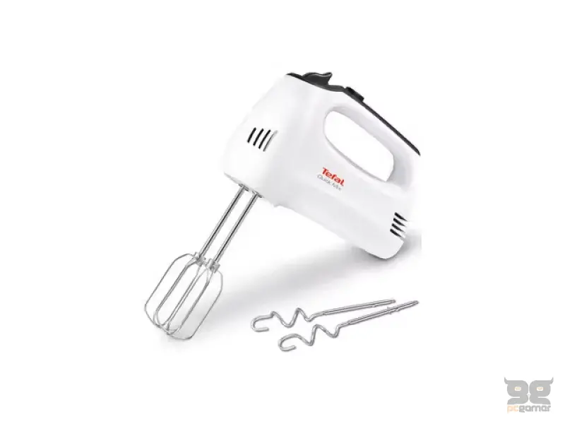 SEB Tefal mikser HT310138 HMX