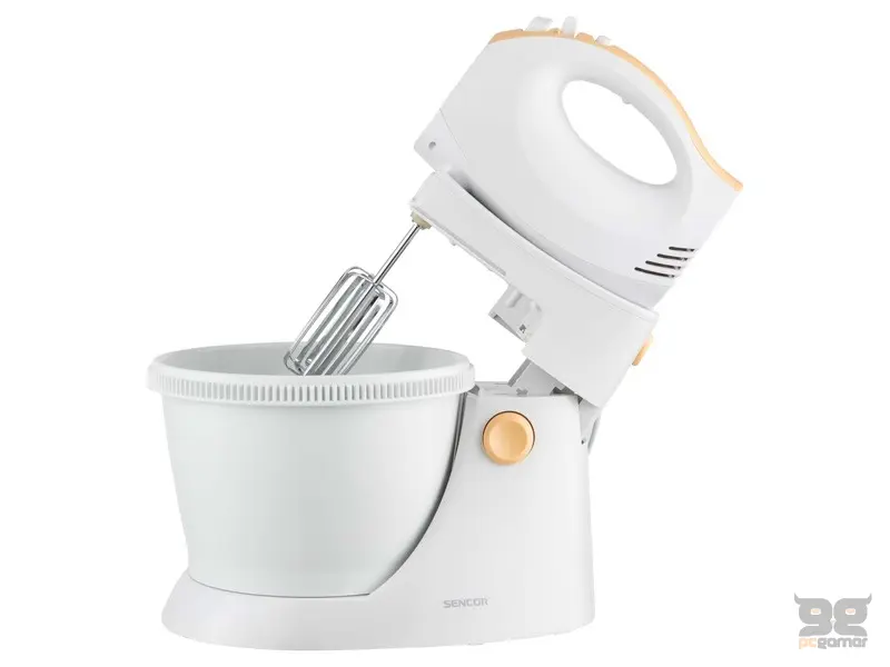 SENCOR SHM 5330-EUE3 mikser sa posudom 