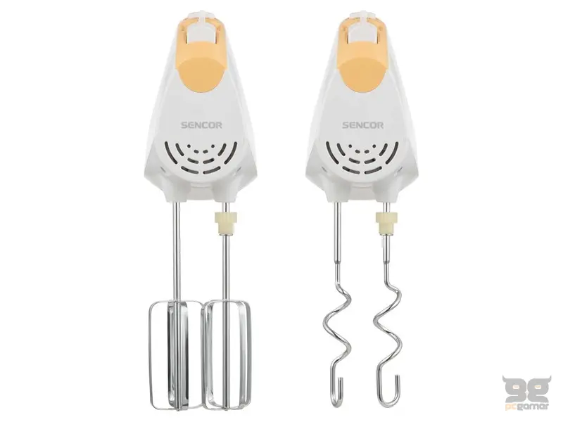 SENCOR SHM 5330-EUE3 mikser sa posudom 