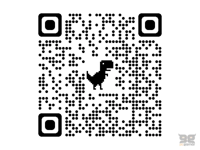 SENCOR SHM 6206SS Ručni mikser sa rotirajućom posudom 