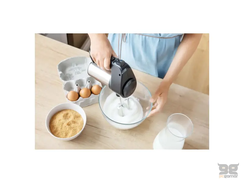 SENCOR SHM 5207SS mikser 