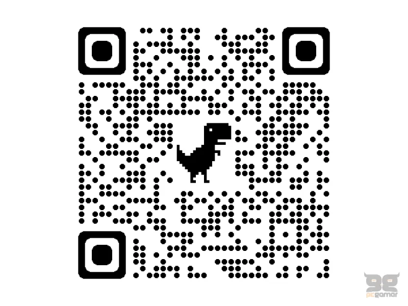 SENCOR SHM 5207SS mikser 